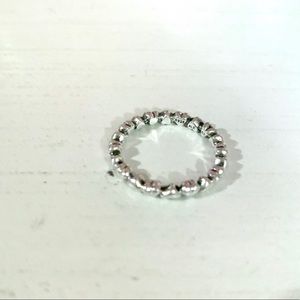 Pandora ring